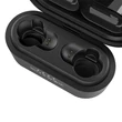 Kép 3/8 - Blitzwolf BW-FYE7 TWS vezeték nélküli fülhallgató bluetooth 5.0 töltődobozzal