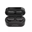 Kép 4/8 - Blitzwolf BW-FYE7 TWS vezeték nélküli fülhallgató bluetooth 5.0 töltődobozzal