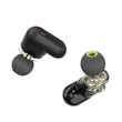 Kép 6/8 - Blitzwolf BW-FYE7 TWS vezeték nélküli fülhallgató bluetooth 5.0 töltődobozzal