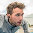 Kép 7/8 - Blitzwolf BW-FYE7 TWS vezeték nélküli fülhallgató bluetooth 5.0 töltődobozzal