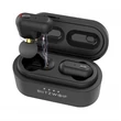 Kép 1/8 - Blitzwolf BW-FYE7 TWS vezeték nélküli fülhallgató bluetooth 5.0 töltődobozzal