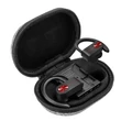 Kép 1/3 - BlitzWolf AIRAUX AA-UM2 Bluetooth 5.0 TSW Fülkampós vezeték nélküli Fülhallgató töltő dobozzal IPX5