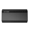 Kép 2/5 - Bluetooth hangszóró Blitzwolf BW-AS2 40W 5200mAh