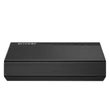 Kép 4/5 - Bluetooth hangszóró Blitzwolf BW-AS2 40W 5200mAh