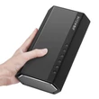 Kép 5/5 - Bluetooth hangszóró Blitzwolf BW-AS2 40W 5200mAh