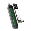 Kép 2/4 - BlitzWolf BW-SSDE4 Sata M.2 külső SSD, B-kulcs, NVMe, 5Gbps, USB-C 3.1