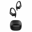 Kép 3/5 - QCY T6 TWS vezeték nélküli sport fülhallgató Bluetooth V5.0