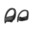 Kép 5/5 - QCY T6 TWS vezeték nélküli sport fülhallgató Bluetooth V5.0