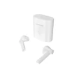 Kép 2/8 - QCY T7 vezeték nélküli TWS fülhallgató, Bluetooth 5.0