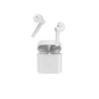 Kép 3/8 - QCY T7 vezeték nélküli TWS fülhallgató, Bluetooth 5.0
