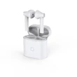 Kép 1/8 - QCY T7 vezeték nélküli TWS fülhallgató, Bluetooth 5.0