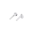 Kép 4/8 - QCY T7 vezeték nélküli TWS fülhallgató, Bluetooth 5.0