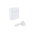 Kép 5/8 - QCY T7 vezeték nélküli TWS fülhallgató, Bluetooth 5.0