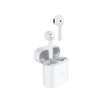 Kép 6/8 - QCY T7 vezeték nélküli TWS fülhallgató, Bluetooth 5.0