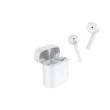 Kép 7/8 - QCY T7 vezeték nélküli TWS fülhallgató, Bluetooth 5.0