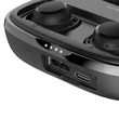 Kép 3/4 - Blitzwolf Bluetooth vezeték nélküli fülhallgató BW-FYE3 Pro TWS