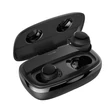Kép 4/4 - Blitzwolf Bluetooth vezeték nélküli fülhallgató BW-FYE3 Pro TWS