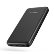 Kép 1/5 - Powerbank 10000mAh BlitzWolf BW-P9 QC 3.0, Power Delivery, 18W