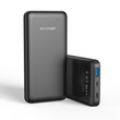 Picture 2/5 -Powerbank 10000mAh BlitzWolf BW-P9 QC 3.0, Power Delivery, 18W