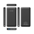 Picture 3/5 -Powerbank 10000mAh BlitzWolf BW-P9 QC 3.0, Power Delivery, 18W