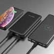 Powerbank 10000mAh BlitzWolf BW-P9 QC 3.0, Power Delivery, 18W