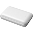 Baseus Mini JA Power Bank 10000mAh 2x USB (fehér)