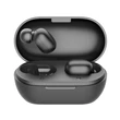 Kép 2/3 - Haylou GT1 Pro vezeték nélküli fülhallgató, Bluetooth 5.0, TWS (fekete)