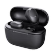 Kép 2/5 - Haylou GT5 TWS fülhallgató, Bluetooth 5.0 (fekete)