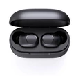 Kép 3/5 - Haylou GT5 TWS fülhallgató, Bluetooth 5.0 (fekete)