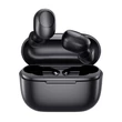 Kép 1/5 - Haylou GT5 TWS fülhallgató, Bluetooth 5.0 (fekete)