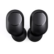 Kép 4/5 - Haylou GT5 TWS fülhallgató, Bluetooth 5.0 (fekete)