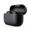 Kép 5/5 - Haylou GT5 TWS fülhallgató, Bluetooth 5.0 (fekete)