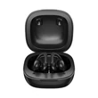 Kép 2/6 - Haylou T17 TWS fülhallgató, Bluetooth 5.0 (fekete)