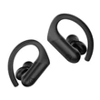 Kép 4/6 - Haylou T17 TWS fülhallgató, Bluetooth 5.0 (fekete)