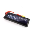 Obraz 3/3 - RC batéria - Gens Ace 5000mAh 7,4V 50C 2S1P XT60