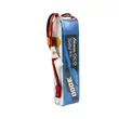 Obraz 4/5 - RC batéria - Gens Ace 3000mAh 7,4V 1C 2S1P LiPo