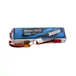 Obraz 1/5 - RC batéria - Gens Ace 3000mAh 7,4V 1C 2S1P LiPo