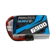 Obraz 1/5 - RC batéria - Gens Ace 6900mAh 3,8V 1C 1S2P LiPo