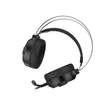 Kép 6/7 - Fejhallgató játékhoz Havit GAMENOTE H2026d RGB USB + 3,5 mm