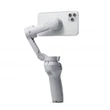 Kép 3/6 - DJI OM 4 stabilizátor okostelefonokhoz