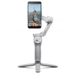 Kép 4/6 - DJI OM 4 stabilizátor okostelefonokhoz
