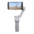 Kép 5/6 - DJI OM 4 stabilizátor okostelefonokhoz