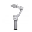 Kép 1/6 - DJI OM 4 stabilizátor okostelefonokhoz