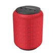 Kép 1/8 - Tronsmart T6 Mini hordozható vezeték nélküli Bluetooth 5.0 hangszóró 15W piros (366158)