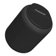 Kép 2/8 - Tronsmart T6 Mini hordozható vezeték nélküli Bluetooth 5.0 hangszóró 15W piros (366158)