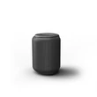 Kép 6/8 - Tronsmart T6 Mini hordozható vezeték nélküli Bluetooth 5.0 hangszóró 15W piros (366158)