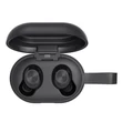 Kép 2/8 - Tronsmart Encore Spunky Beat TWS Bluetooth 5.0 vezeték nélküli fülhallgató fekete (365824)