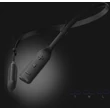 Kép 4/8 - Tronsmart Encore S2 Plus nyakpántos vezeték nélküli Bluetooth 5.0 fülhallgató, IPX5 vízállóság (322482)