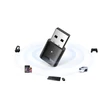 Obraz 2/5 - Adaptér UGREEN CM390 Bluetooth 5.0 USB pre PC (čierny)