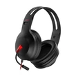 Kép 4/5 - Edifier HECATE G1 gaming fejhallgató (fekete)